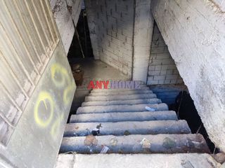 Αποθήκη 260 τ.μ. για πώληση