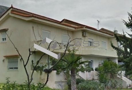 Μονοκατοικία 92,60 τ.μ. για πώληση