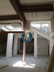 Κατάστημα 357 τ.μ. για ενοικίαση, Αθήνα - Δυτικά Προάστια, Αιγάλεω-thumb-6