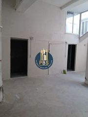 Κατάστημα 357 τ.μ. για ενοικίαση, Αθήνα - Δυτικά Προάστια, Αιγάλεω-thumb-5