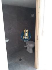 Κατάστημα 357 τ.μ. για ενοικίαση, Αθήνα - Δυτικά Προάστια, Αιγάλεω-thumb-4