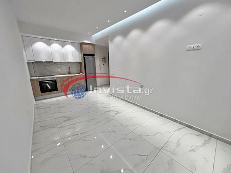 Studio / γκαρσονιέρα 38τ.μ. για πώληση-Σταυρούπολη » Άνωθεν ασύλου