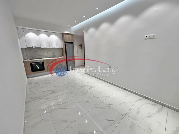Studio / γκαρσονιέρα 38 τ.μ. για πώληση, Θεσσαλονίκη - Περιφ/Κοί Δήμοι, Σταυρούπολη
