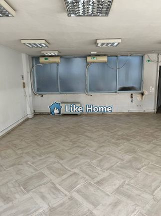 Business bulding 140 sqm for rent, Thessaloniki - Center, Lefkos Pirgos