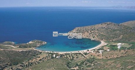 Μεζονέτα 97τ.μ. για πώληση-Άνδρος » Χώρα