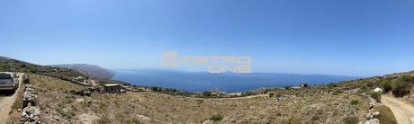 Οικόπεδο 8.805τ.μ. για πώληση-Άνδρος » Χώρα