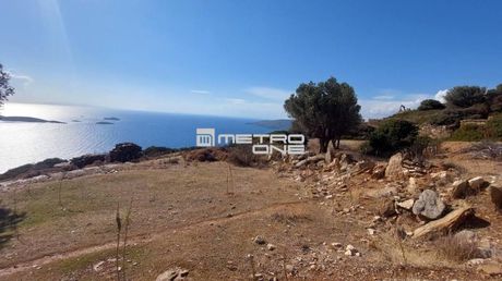 Αγροτεμάχια 9.900τ.μ. για πώληση-Άνδρος » Χώρα