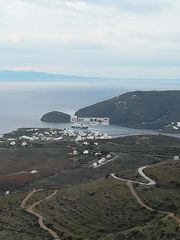 Οικόπεδο 3.500 τ.μ. για πώληση