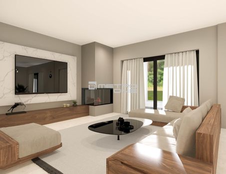 Apartment 139sqm for sale-Glyfada » Ano Glyfada