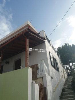 Μονοκατοικία 160τ.μ. για πώληση-Άνδρος » Υδρούσα