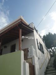 Μονοκατοικία 160 τ.μ. για πώληση