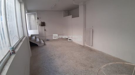 Store 30sqm for sale-Zografou » Ano Ilisia