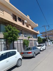 Επιχειρηματικό κτίριο 600 τ.μ. για πώληση