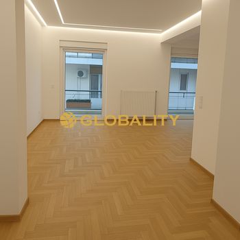 Διαμέρισμα 115 τ.μ. πρός πώληση