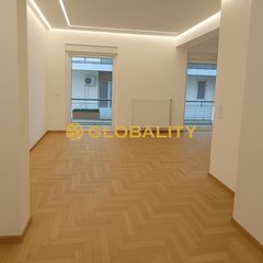 Διαμέρισμα 115 τ.μ. για πώληση