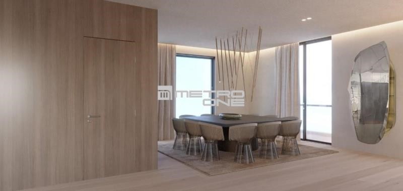 Διαμέρισμα 210 τ.μ. πρός πώληση, Αθήνα - Νότια Προάστια, Βούλα
