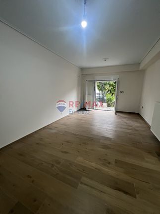 Apartment 93 sqm for sale, Athens - North, Agia Paraskevi