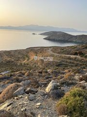 Αγροτεμάχια 30.000 τ.μ. για πώληση
