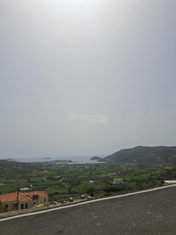Οικόπεδο 5.500 τ.μ. προς πώληση, Υδρούσα