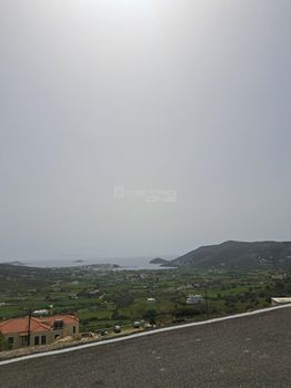 Οικόπεδο 5.500τ.μ. για πώληση-Άνδρος » Υδρούσα