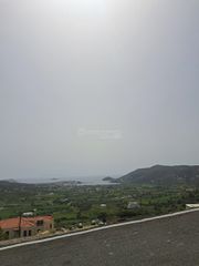 Οικόπεδο 5.500 τ.μ. για πώληση