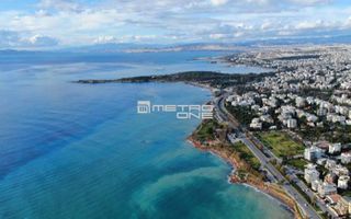 Οικόπεδο 406 τ.μ. για πώληση