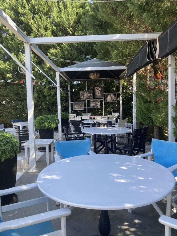 Οικόπεδο 1.350 τ.μ. προς πώληση, Σκορδιάνικα