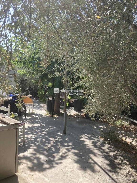 Οικόπεδο 1.350 τ.μ. προς πώληση, Σκορδιάνικα