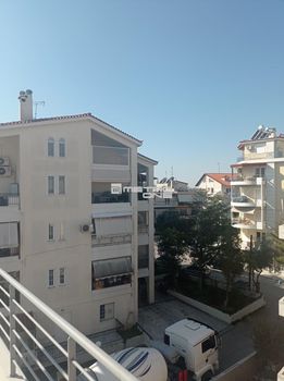 Μεζονέτα 160 τ.μ. για πώληση