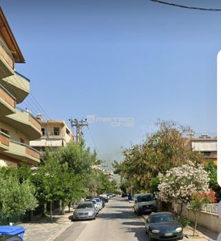 Οικόπεδο 303τ.μ. για πώληση-Ελληνικό » Άνω σούρμενα