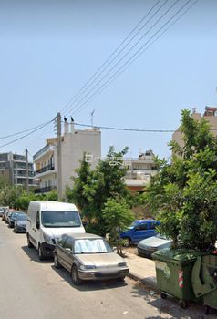 Οικόπεδο 342τ.μ. για πώληση-Ελληνικό » Άνω σούρμενα