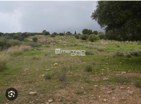 Land plot 226,82sqm for sale-Chalkida » Center