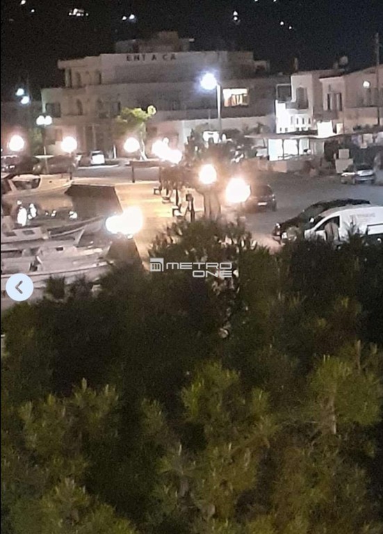 Επιχείρηση 100 τ.μ. προς πώληση, Χώρα Άνδρου