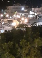 Επιχείρηση 100 τ.μ. προς πώληση, Χώρα Άνδρου-thumb-2
