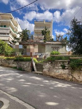 Οικόπεδο 320 τ.μ. για πώληση