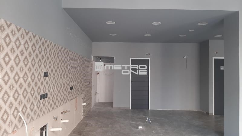 Κατάστημα 75 τ.μ. πρός ενοικίαση, Αθήνα - Βόρεια Προάστια, Μαρούσι