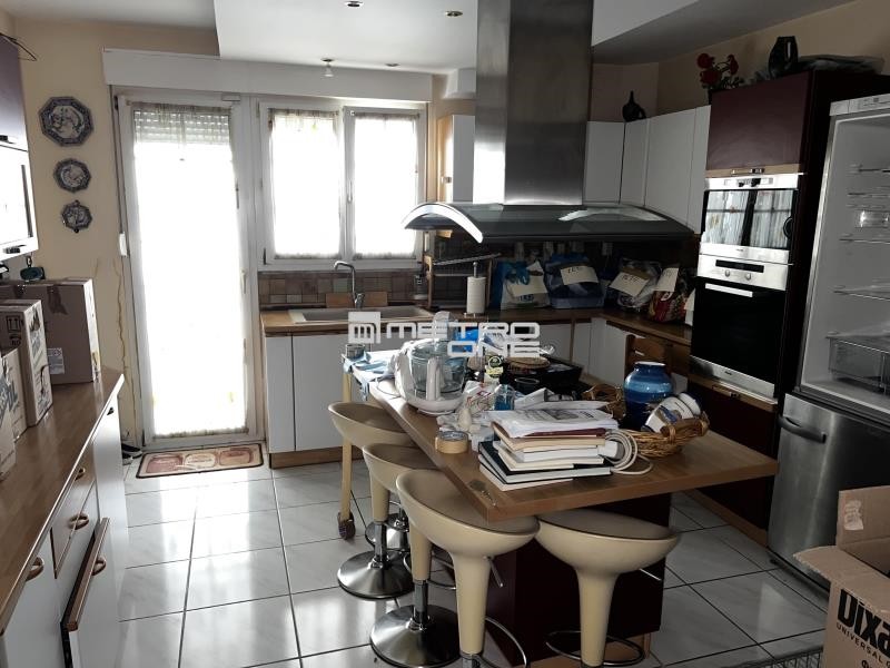 Μονοκατοικία 425 τ.μ. προς πώληση, Κέντρο Διονύσου