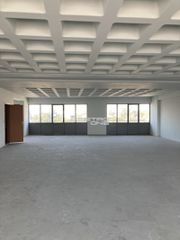 Επιχειρηματικό κτίριο 1.780 τ.μ. για πώληση
