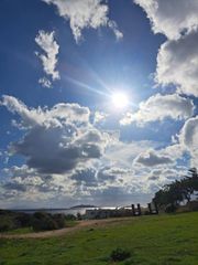 Οικόπεδο 808 τ.μ. για πώληση