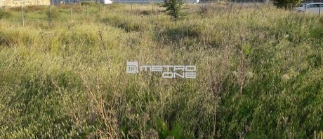 Industrial space 14.000sqm for sale-Spata » Center