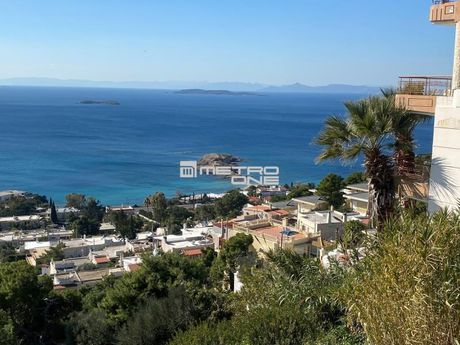 Οικόπεδο 564τ.μ. για πώληση-Κορωπί » Άγιος δημήτριος