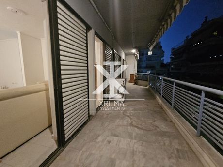 Apartment 103sqm for sale-Kalamaria » Votsi
