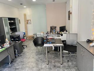 Επιχειρηματικό κτίριο 104 τ.μ. για πώληση