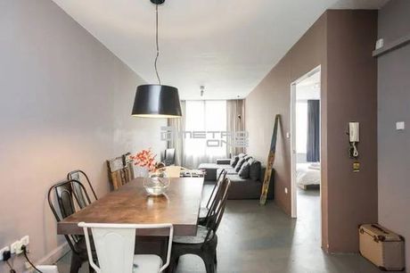 Office 65sqm for sale-Ampelokipoi - Pentagon » Ampelokipoi