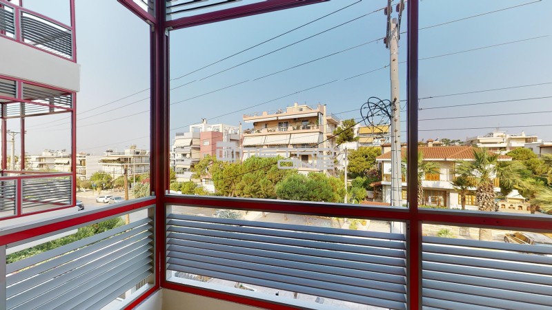 Διαμέρισμα 73 τ.μ. πρός πώληση, Αθήνα - Νότια Προάστια, Γλυφάδα
