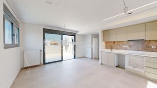 Διαμέρισμα 55 τ.μ. για πώληση