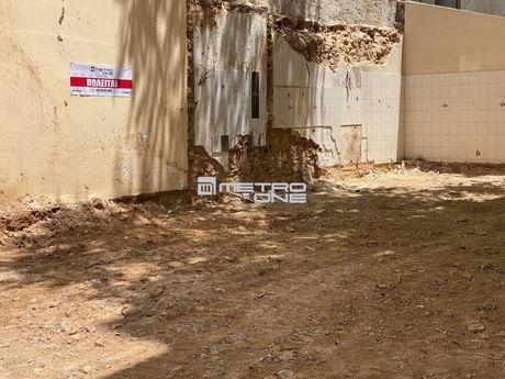 Land plot 113sqm for sale-Patision - Acharnon » Kato Patisia