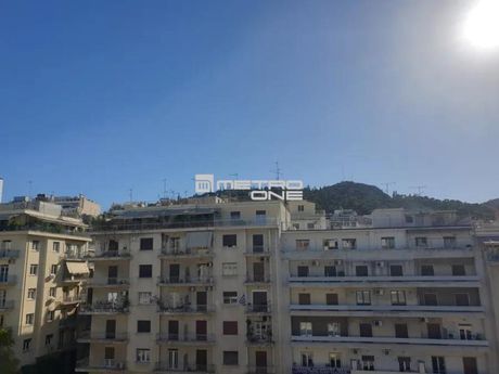 Apartment 144sqm for sale-Exarchia - Neapoli » Exarcheia