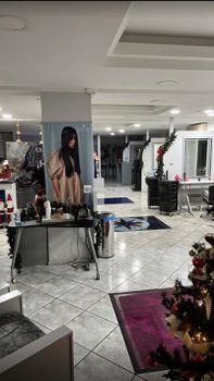 Επιχειρηματικό κτίριο 290 τ.μ. για ενοικίαση
