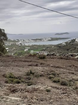 Αγροτεμάχια 16.000τ.μ. για πώληση-Άνδρος » Χώρα